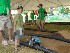 RC Jeeps